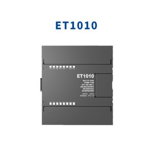 ET1010