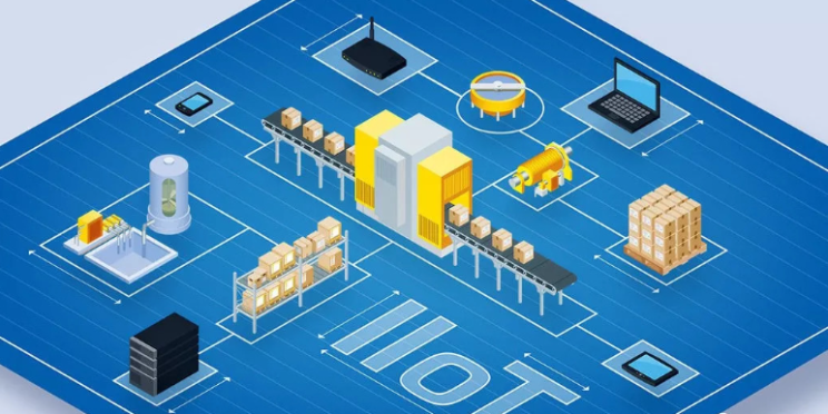 Il ruolo e l'importanza del modulo gateway