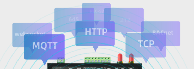 mqtt vs http