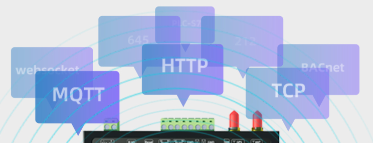 mqtt vs http