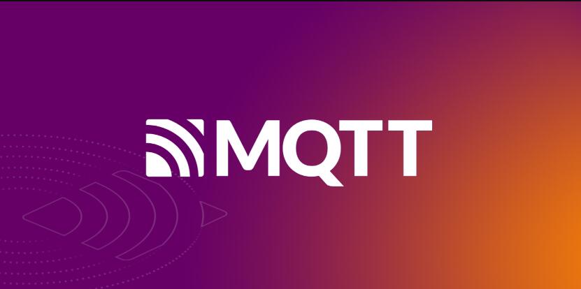 What Are The Functions And Differences Between Mqtt Protocol Gateway And Modbus Protocol?