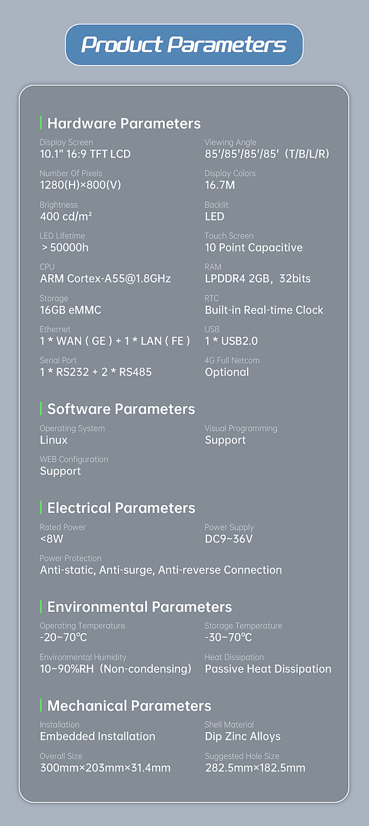 EV8010-14