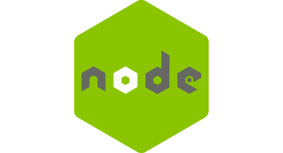 Nodejs