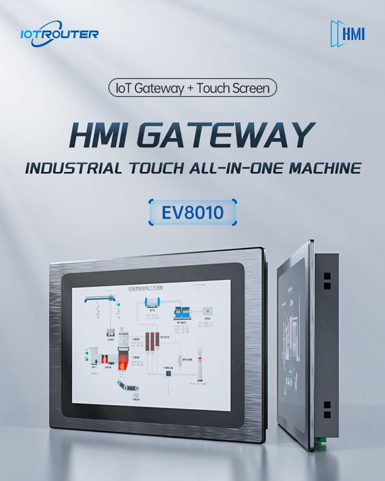 HMI-Detailseite DE_1