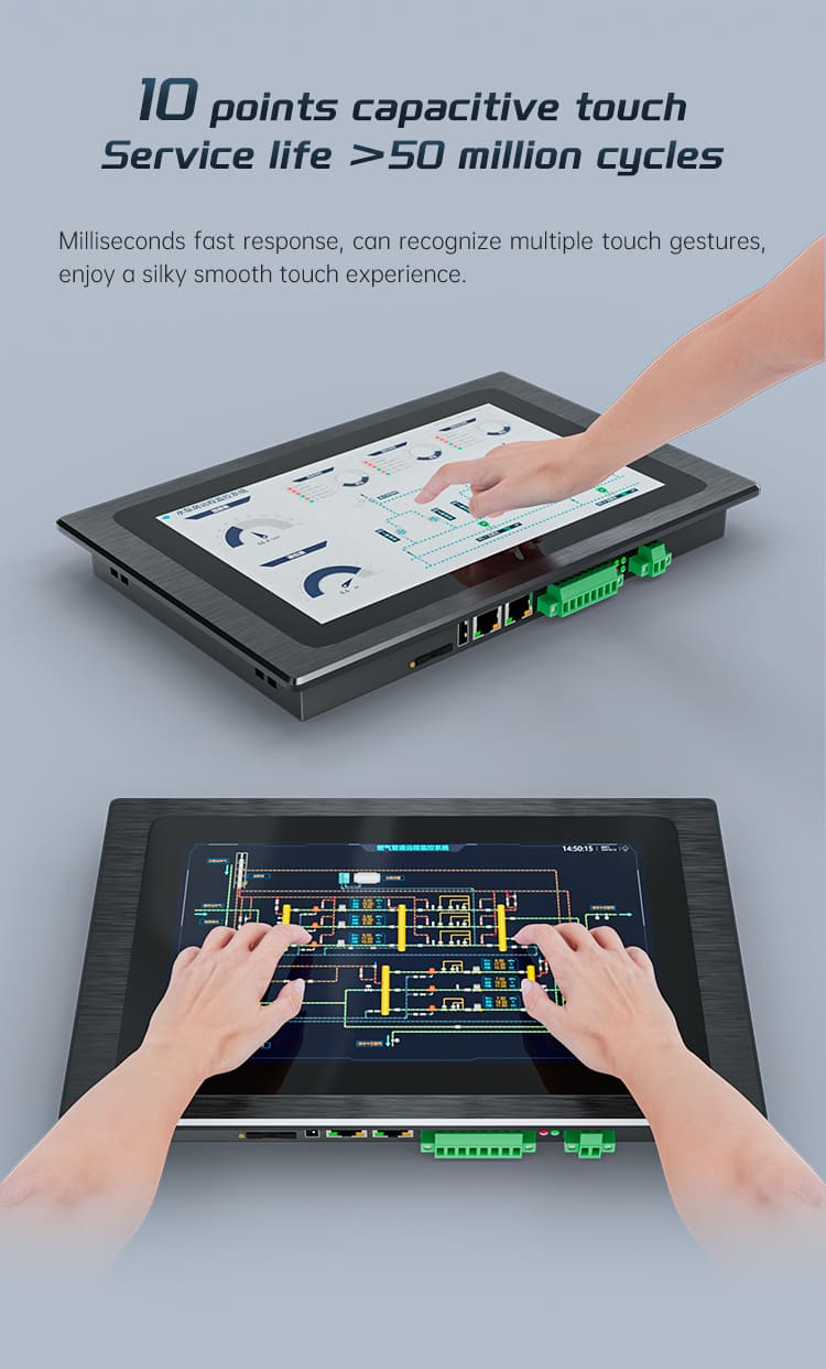 HMI-Detailseite DE_4