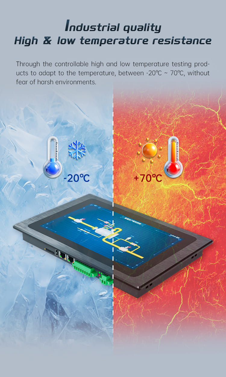 HMI-Detailseite DE_5