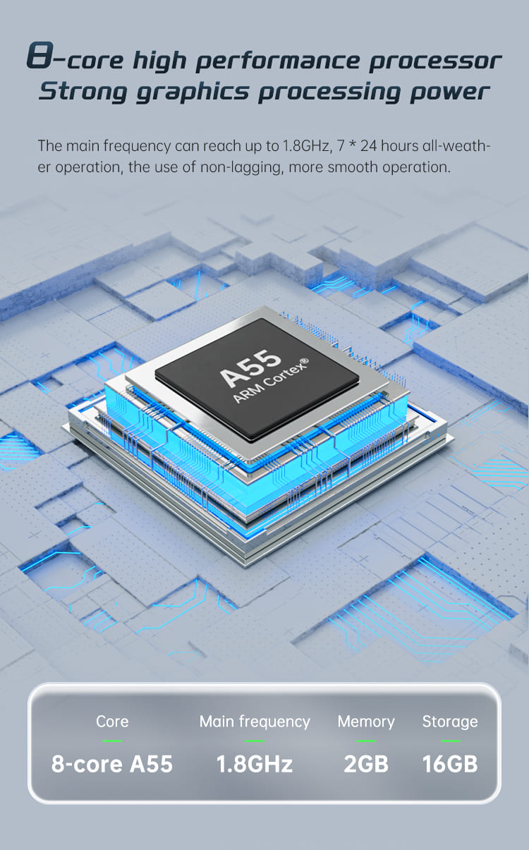 HMI-Detailseite DE_6