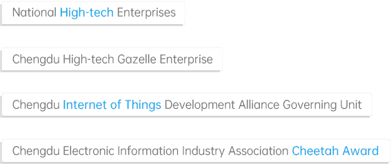 company group1