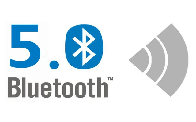 DTU/gateway de computação periférica/plataforma IoT/módulo de gateway