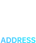 Address3x