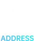 Address@2x