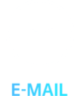 e-mail3x