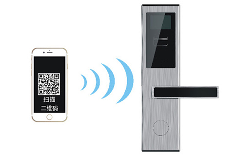 DTU/Edge-Gateway/IoT-Plattform/Gateway-Modul