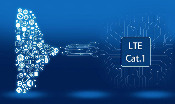 Gateway DTU/Edge/Piattaforma IoT/Modulo gateway