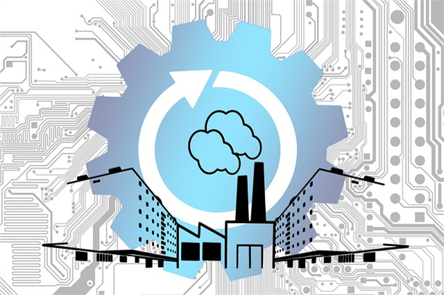 In-depth analysis of edge computing gateway security: enhanced protection to ensure data transmission