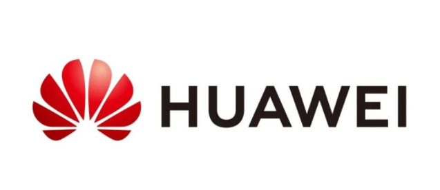 Why the United States is sparing no effort to sanction Huawei