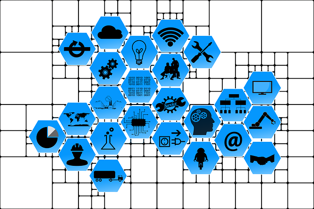 What is the development history of industrial gateways?