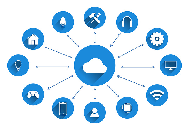 Application and development of distribution network DTU technology