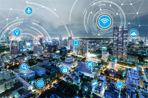 DTU/Edge-Gateway/IoT-Plattform/Gateway-Modul