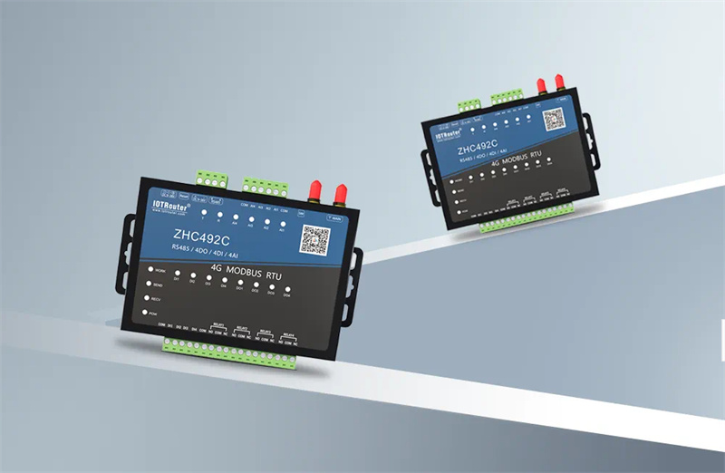 Explore the functions and applications of GSM modules
