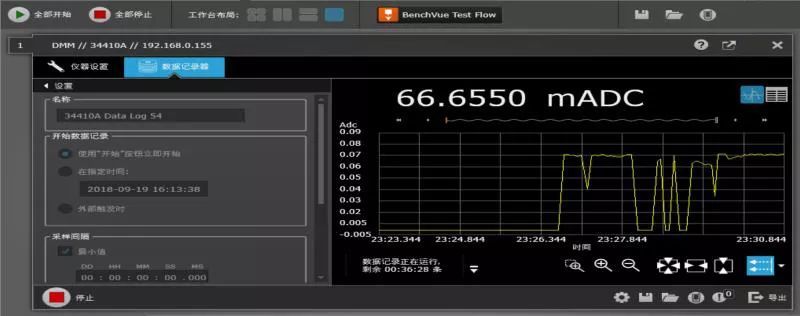 DTU/Edge-Gateway/IoT-Plattform/Gateway-Modul