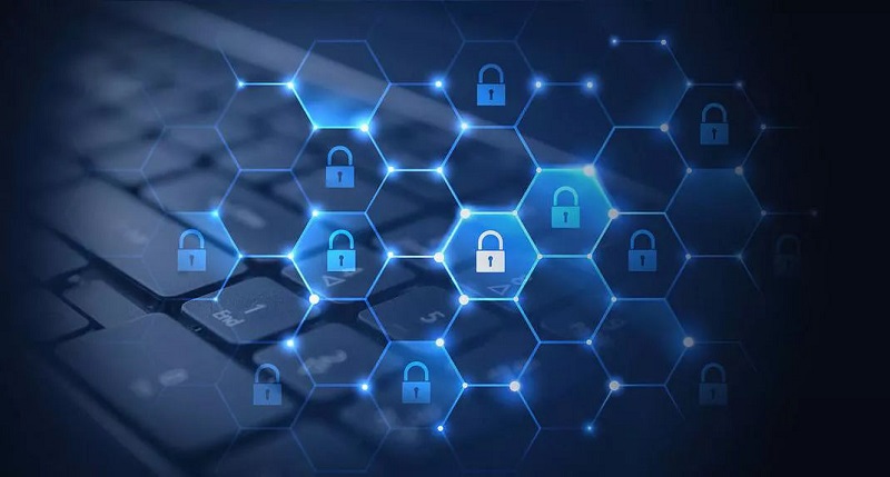 Five major IoT security trends in 2021