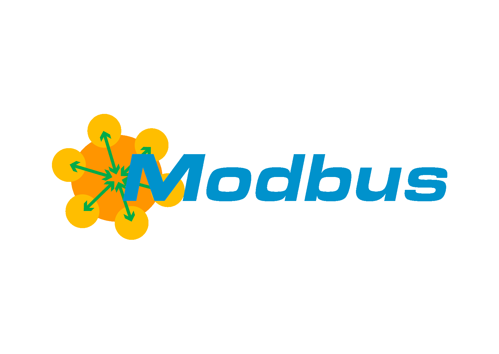 Troubleshooting ideas for common problems in Modbus communication