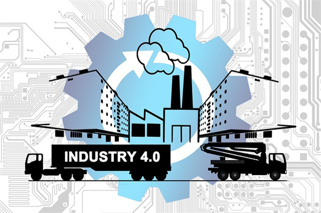 Modulo gateway PLC di marca: connettete il vostro mondo intelligente