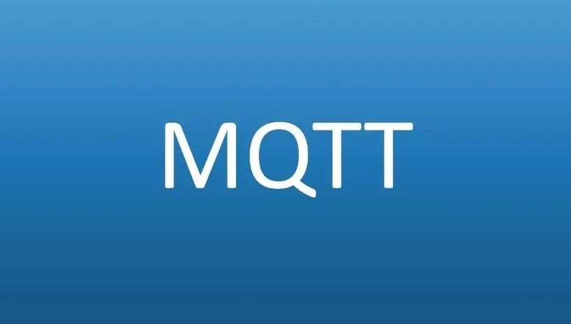 What is the difference between MQTT and Websocket?