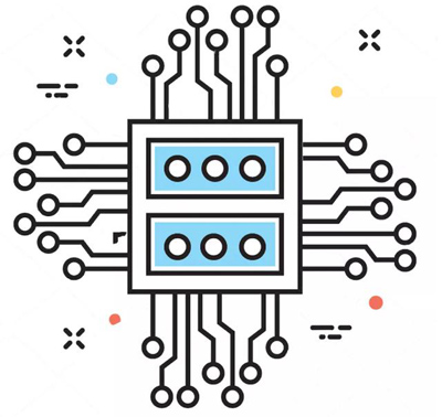 DTU/Edge Gateway/IoT-platform/Gateway-module