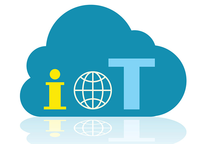 DTU/Edge Gateway/IoT Platform/Gateway Module