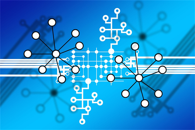 Edge computing gateway unit price revealed to help enterprises achieve high efficiency and intelligence