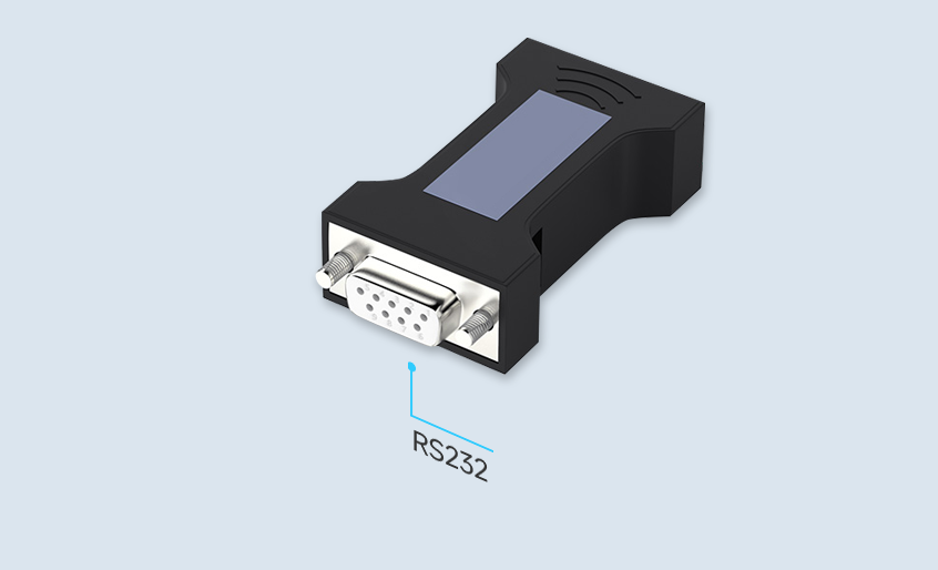 How to choose a better smart industrial gateway