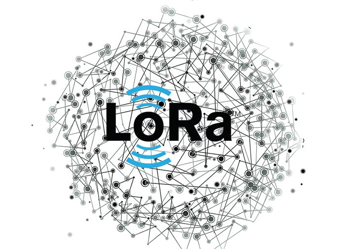 What are the advantages of the latest generation LoRa Core LLCC68 chip?