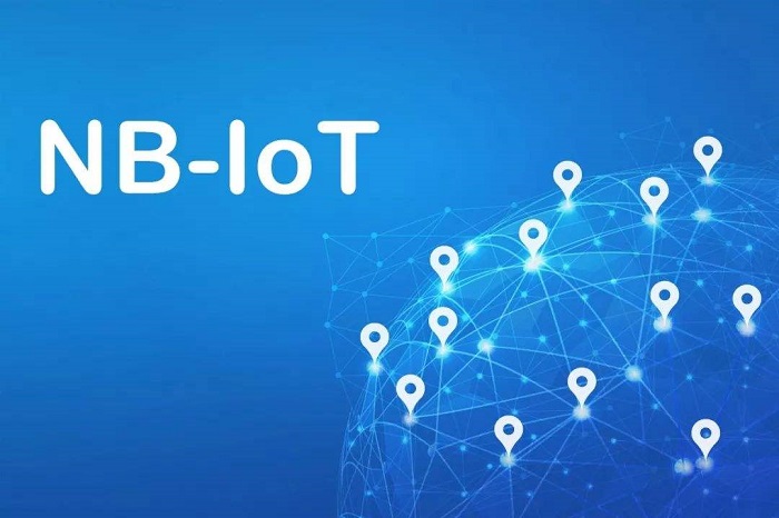 DTU/Edge-Gateway/IoT-Plattform/Gateway-Modul