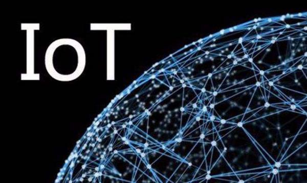 DTU/Pasarela Edge/Plataforma IoT/Módulo de pasarela