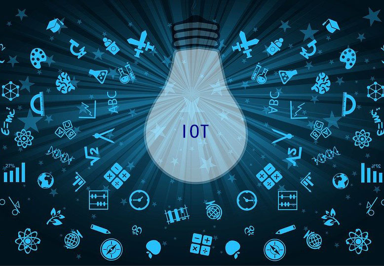 Gateway DTU/Edge/Piattaforma IoT/Modulo gateway