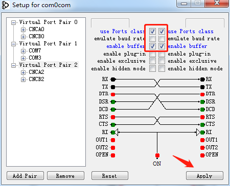 Gateway DTU/Edge/Piattaforma IoT/Modulo gateway