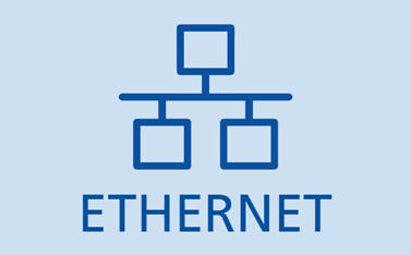 DTU/Edge Gateway/IoT Platform/Gateway Module