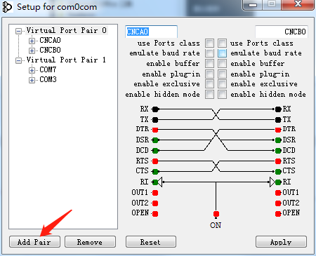 Gateway DTU/Edge/Piattaforma IoT/Modulo gateway