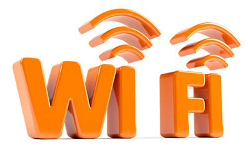 Wireless LAN