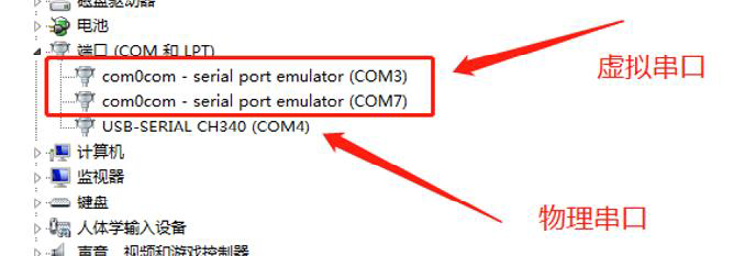 Gateway DTU/Edge/Piattaforma IoT/Modulo gateway